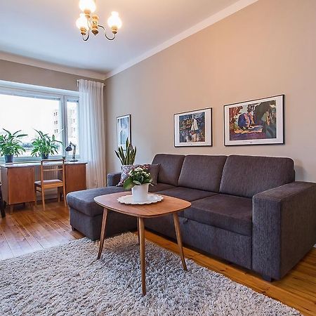 Apartment Savonkatu 25 Kuopio Extérieur photo
