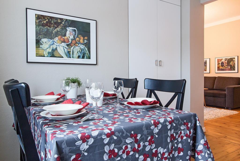 Apartment Savonkatu 25 Kuopio Extérieur photo
